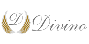 Logo - ccdivino.com
