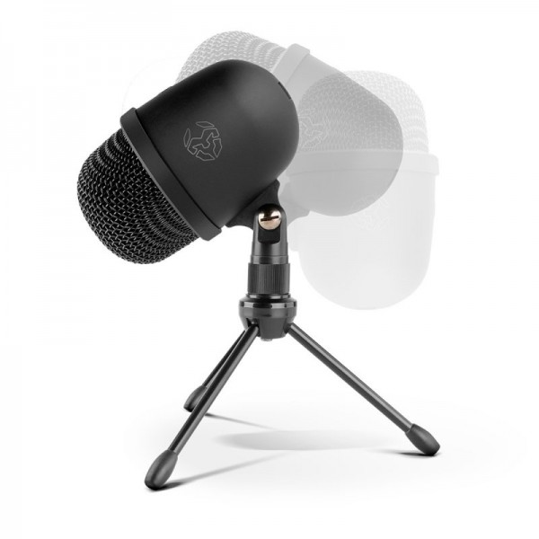 Krom microfono gaming kimu pro